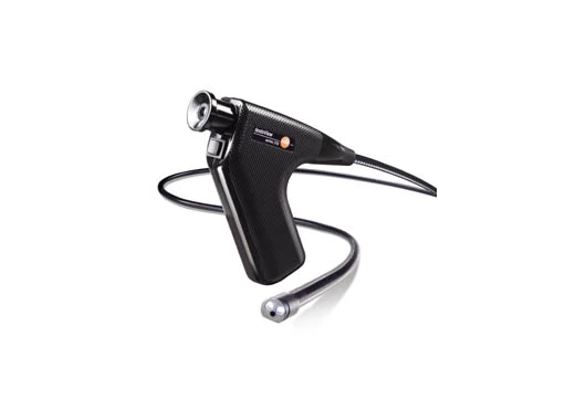 Эндоскоп Testo 319 - 1